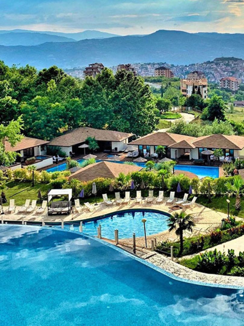 home-medite-spa-resort-villas-sandanski-official-site